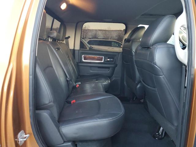 Photo 10 from auction – 2012 DODGE RAM 1500 L with VIN 1C6RD7NTXCS309868