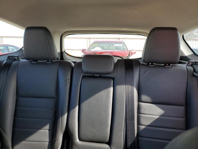 Photo 10 from auction – 2013 FORD ESCAPE SEL with VIN 1FMCU0H97DUB63551
