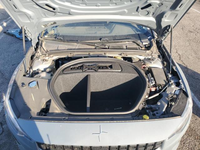 Photo 11 from auction – 2023 POLESTAR 2 with VIN YSMEG3KA1PL158367