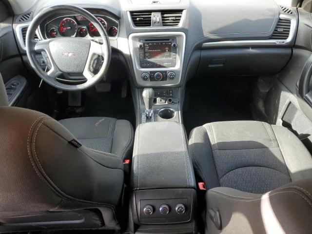 Photo 8 from auction – 2015 GMC ACADIA SLE with VIN 1GKKRPKD7FJ185338
