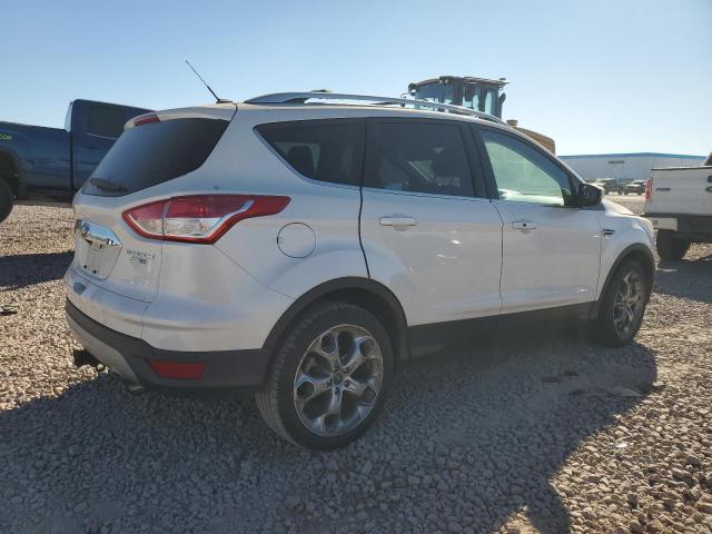 Photo 3 from auction – 2016 FORD ESCAPE TIT with VIN 1FMCU9J95GUA49857