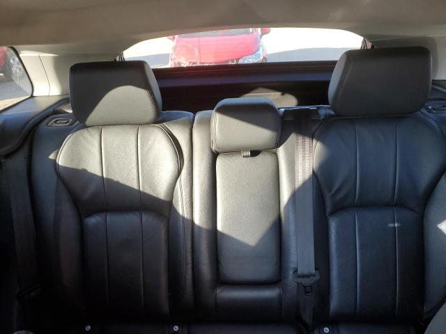 Photo 10 from auction – 2017 LAND ROVER RANGE ROVE with VIN SALVP2BG6HH202774