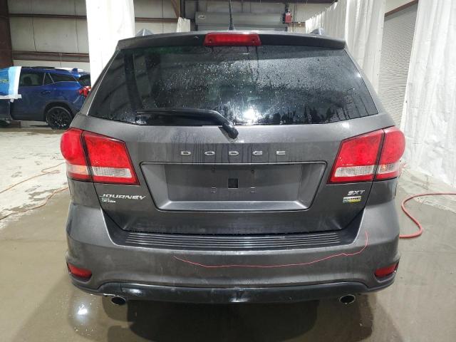 Zdjęcie 6 z aukcji – 2015 DODGE JOURNEY SX z VIN 3C4PDCBG7FT658294