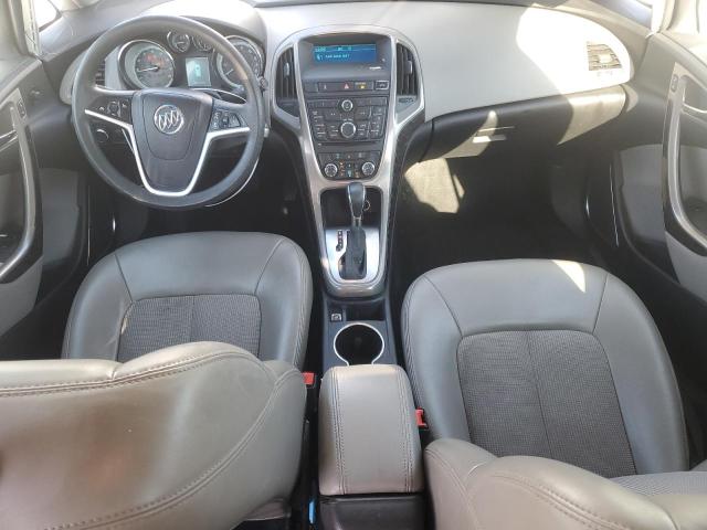 Photo 8 from auction – 2015 BUICK VERANO with VIN 1G4PN5SK5F4117775
