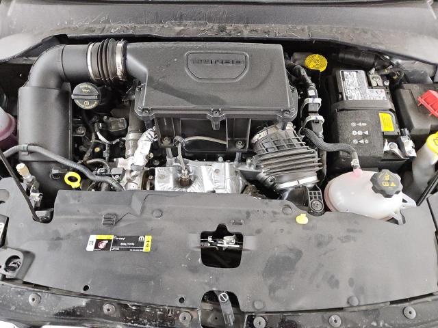 Photo 12 from auction – 2025 JEEP COMPASS LI with VIN 3C4NJDCN7ST511096
