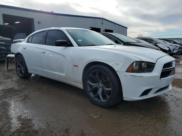 Photo 4 from auction – 2013 DODGE CHARGER R/ with VIN 2C3CDXDT4DH731051
