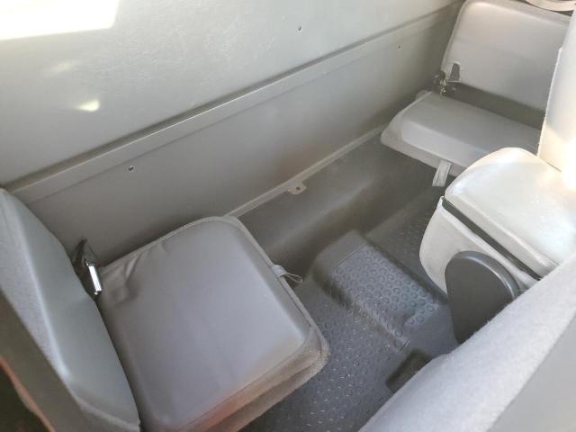 Photo 10 from auction – 2004 FORD RANGER SUP with VIN 1FTYR14UX4PA63258
