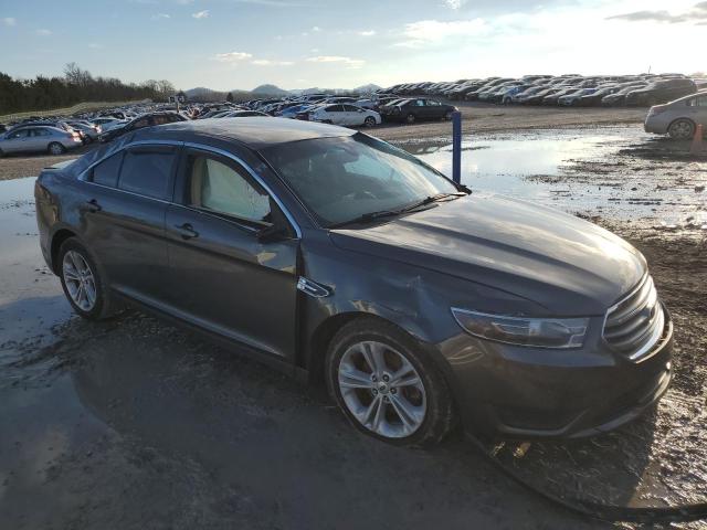 Photo 4 from auction – 2015 FORD TAURUS SE with VIN 1FAHP2D83FG198976