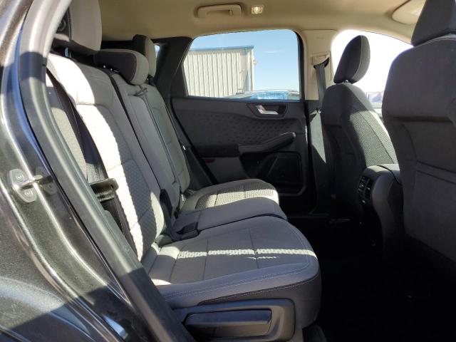 Photo 11 from auction – 2020 FORD ESCAPE SE with VIN 1FMCU0G64LUC31083