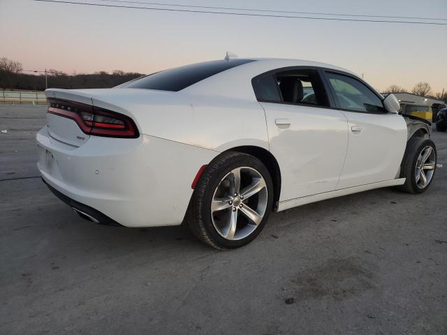 Photo 3 from auction – 2017 DODGE CHARGER SX with VIN 2C3CDXHGXHH511349