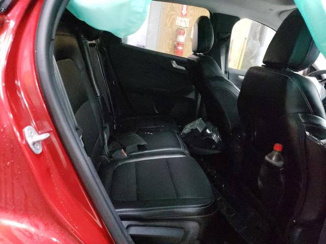 Photo 11 from auction – 2024 FORD ESCAPE PLA with VIN 1FMCU9JA0RUB33873