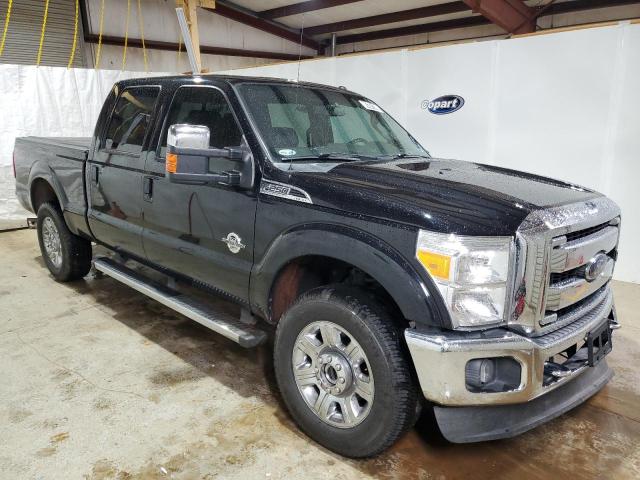 Photo 4 from auction – 2016 FORD F250 SUPER with VIN 1FT7W2BT1GEB04042