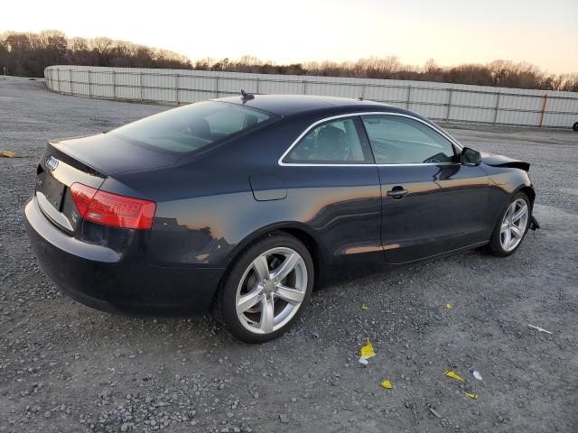 Photo 3 from auction – 2014 AUDI A5 PREMIUM with VIN WAULFAFR0EA029519