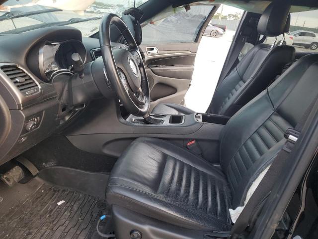 Photo 7 from auction – 2020 JEEP GRAND CHER with VIN 1C4RJEBG5LC285258