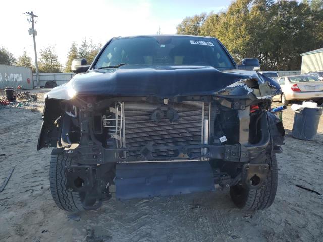 Photo 5 from auction – 2020 RAM 1500 BIG H with VIN 1C6SRFFT5LN265708