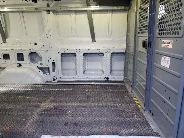 Photo 11 from auction – 2017 FORD TRANSIT T- with VIN 1FTYE1YM8HKA16920