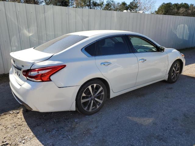 Photo 3 from auction – 2016 NISSAN ALTIMA 2.5 with VIN 1N4AL3AP2GN332887