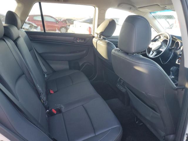 Photo 11 from auction – 2015 SUBARU OUTBACK 2. with VIN 4S4BSAJC3F3257254
