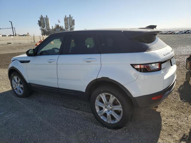 صورة رقم 2 من المزاد - 2016 LAND ROVER RANGE ROVE مع VIN SALVP2BG0GH147124
