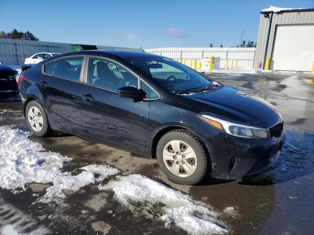 Zdjęcie 4 z aukcji – 2017 KIA FORTE LX z VIN 3KPFL4A79HE014146