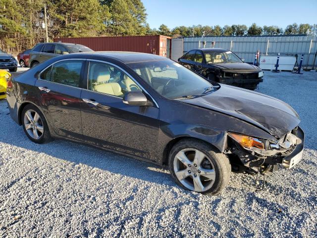 Photo 4 from auction – 2013 ACURA TSX with VIN JH4CU2F43DC011343