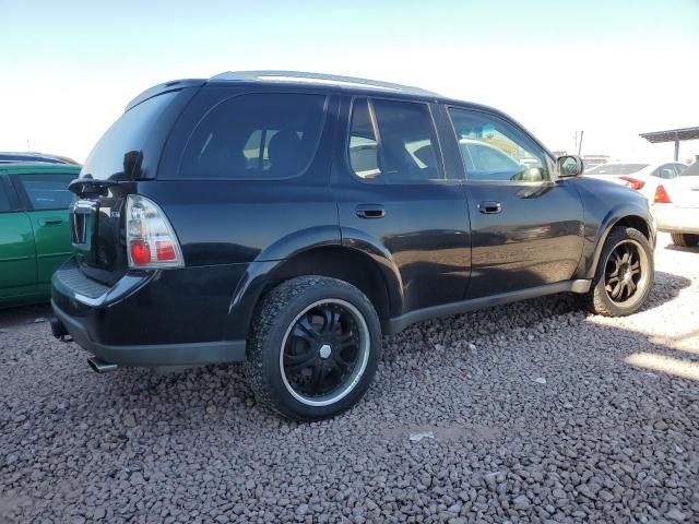Photo 3 from auction – 2006 SAAB 9-7X ARC with VIN 5S3ET13M162806163
