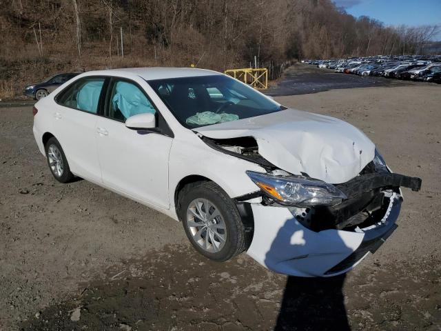 Photo 4 from auction – 2016 TOYOTA CAMRY LE with VIN 4T1BF1FK7GU266698
