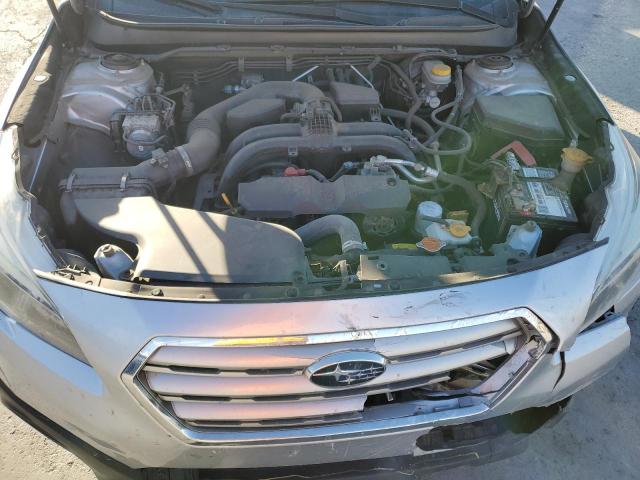 Photo 12 from auction – 2016 SUBARU OUTBACK 2. with VIN 4S4BSANC1G3267499