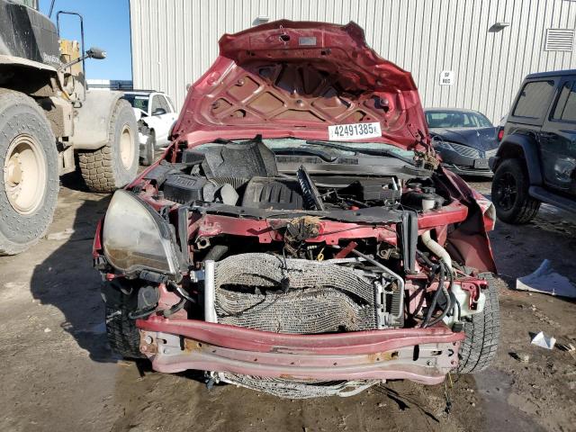 Photo 5 from auction – 2012 CHEVROLET EQUINOX LT with VIN 2GNALDEK0C1247399