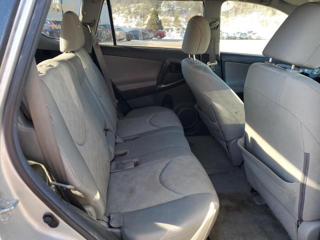 Photo 11 from auction – 2011 TOYOTA RAV4 with VIN 2T3BF4DV9BW147744