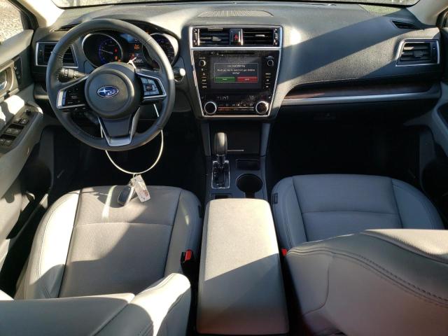صورة رقم 8 من المزاد - 2018 SUBARU OUTBACK 3. مع VIN 4S4BSENC9J3358096
