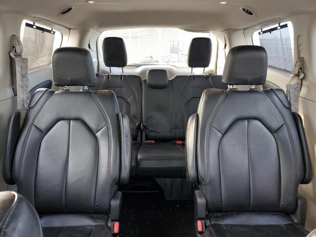 Photo 10 from auction – 2020 CHRYSLER PACIFICA T with VIN 2C4RC1BG1LR269164