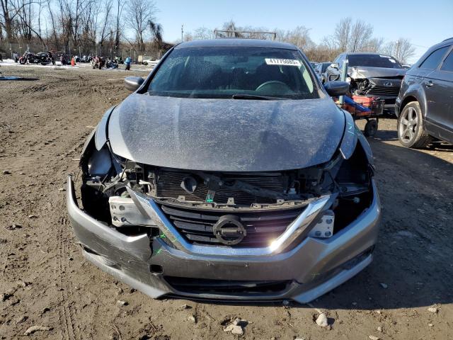 Photo 5 from auction – 2017 NISSAN ALTIMA 2.5 with VIN 1N4AL3AP5HC282158
