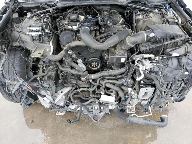 Photo 12 from auction – 2019 LAND ROVER RANGE ROVE with VIN SALGS2RK8KA554580