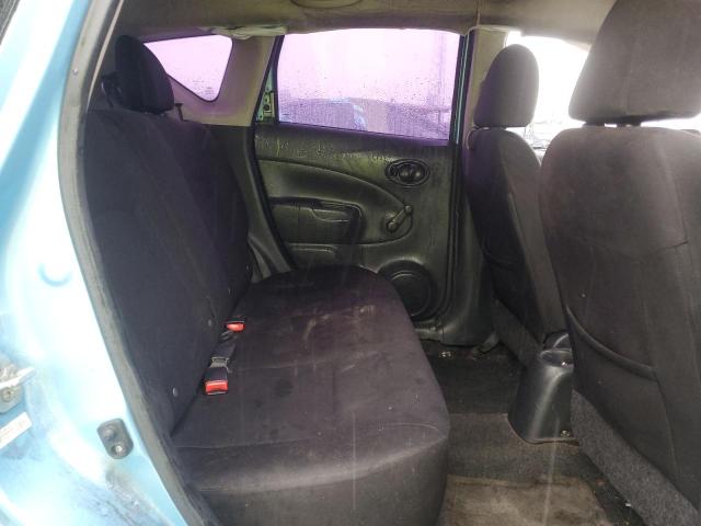 Photo 10 from auction – 2015 NISSAN VERSA NOTE with VIN 3N1CE2CP3FL373678