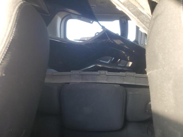Photo 10 from auction – 2018 NISSAN ROGUE S with VIN KNMAT2MT4JP545624