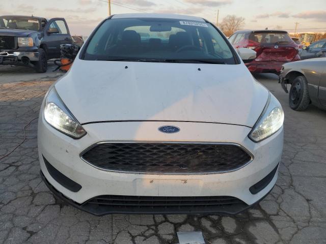 Photo 5 from auction – 2015 FORD FOCUS SE with VIN 1FADP3F26FL383219