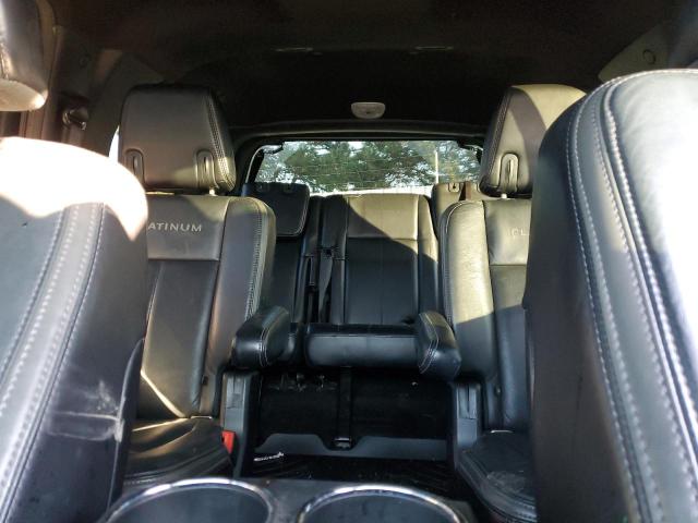Photo 10 from auction – 2017 FORD EXPEDITION with VIN 1FMJU1LT3HEA00055