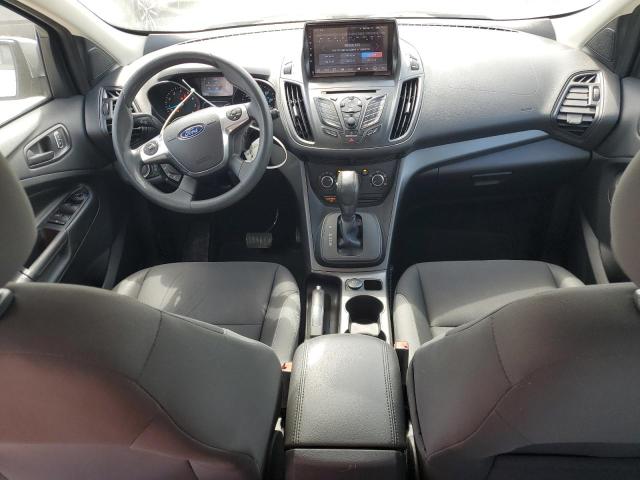 Photo 8 from auction – 2016 FORD ESCAPE S with VIN 1FMCU0F79GUB30959
