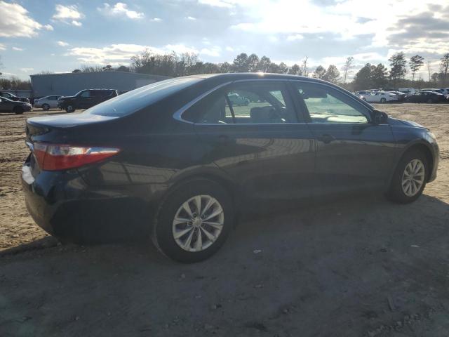 Photo 3 from auction – 2015 TOYOTA CAMRY LE with VIN 4T4BF1FK9FR473713