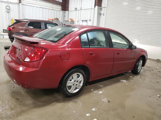 Photo 3 from auction – 2007 SATURN ION LEVEL with VIN 1G8AJ55F67Z154174