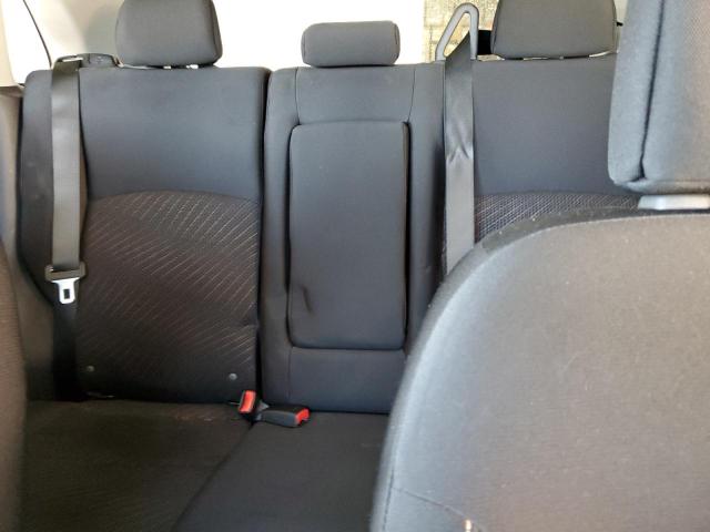 Photo 10 from auction – 2014 MITSUBISHI OUTLANDER with VIN 4A4AP4AU1EE012623