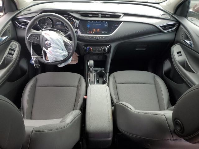 Photo 8 from auction – 2023 BUICK ENCORE GX with VIN KL4MMBS26PB136531