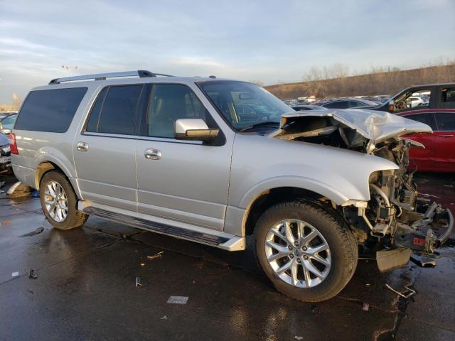 Photo 4 from auction – 2017 FORD EXPEDITION with VIN 1FMJK2AT2HEA06203