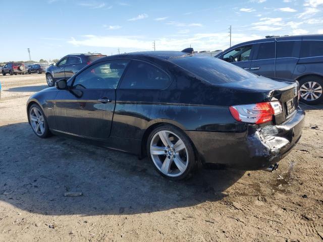 Photo 2 from auction – 2011 BMW 328 I with VIN WBAKE3C56BE441735