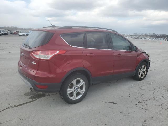 Photo 3 from auction – 2014 FORD ESCAPE SE with VIN 1FMCU0GX6EUB61095