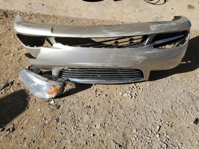 Photo 13 from auction – 2015 CHRYSLER TOWN & COU with VIN 2C4RC1BG4FR561699
