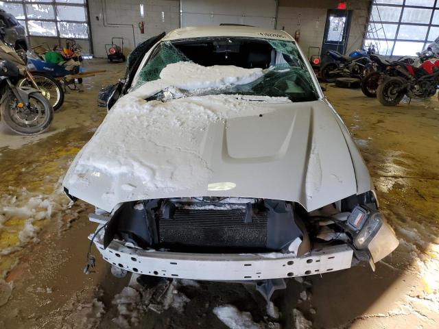 Photo 5 from auction – 2014 DODGE CHARGER SX with VIN 2C3CDXJG1EH148428