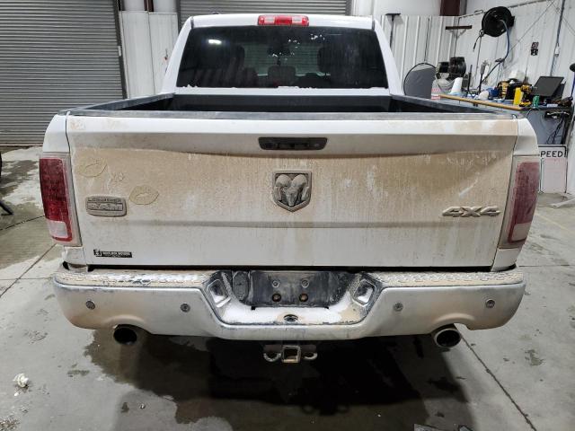 Photo 6 from auction – 2013 RAM 1500 LONGH with VIN 1C6RR7PT0DS626140