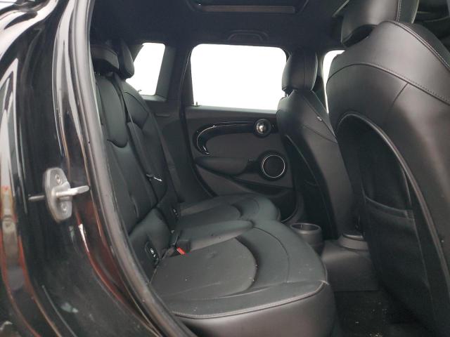 Photo 11 from auction – 2015 MINI COOPER S with VIN WMWXU3C52F2B57022
